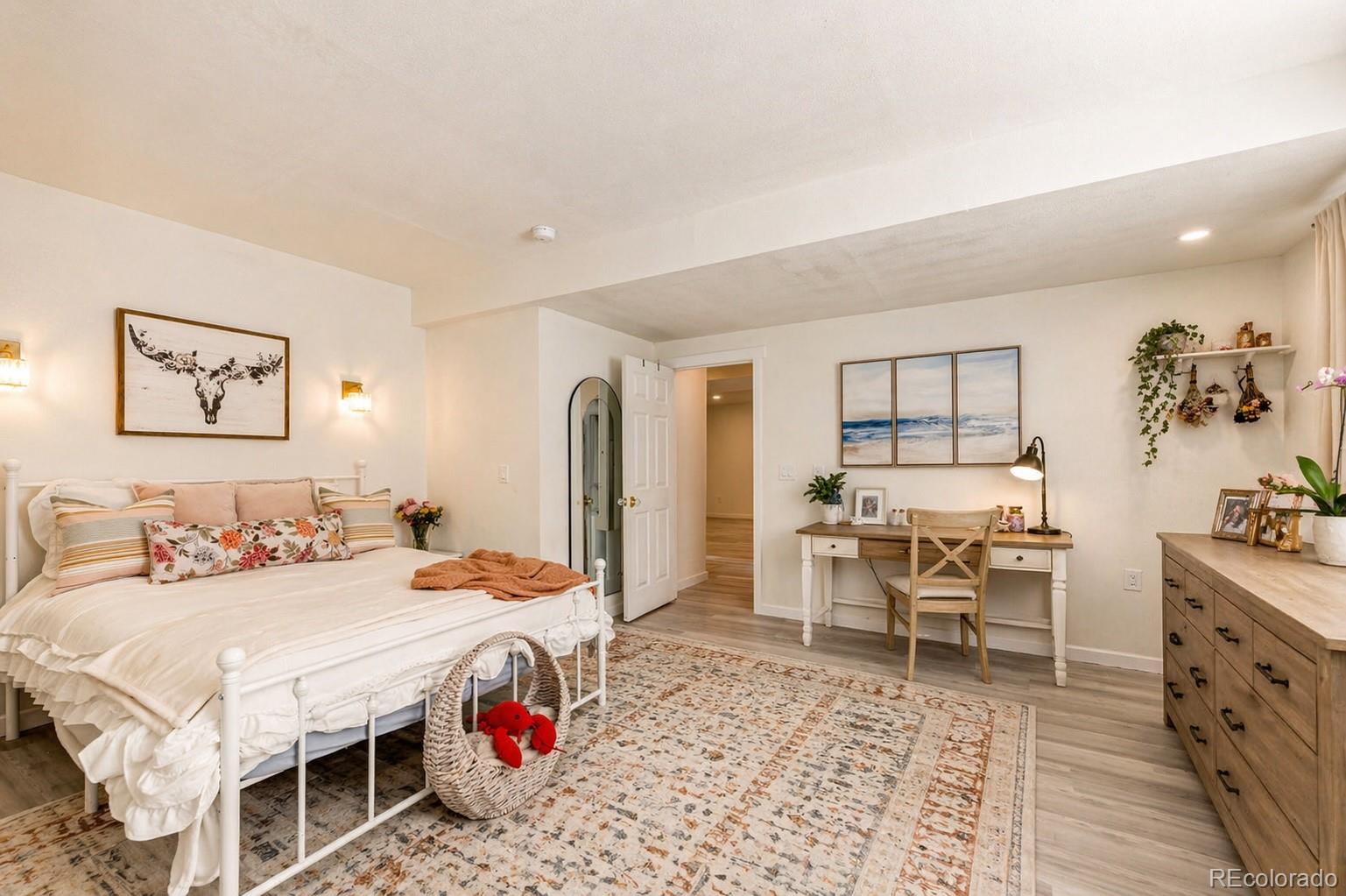 MLS Image #24 for 1951  ruffino drive,colorado springs, Colorado
