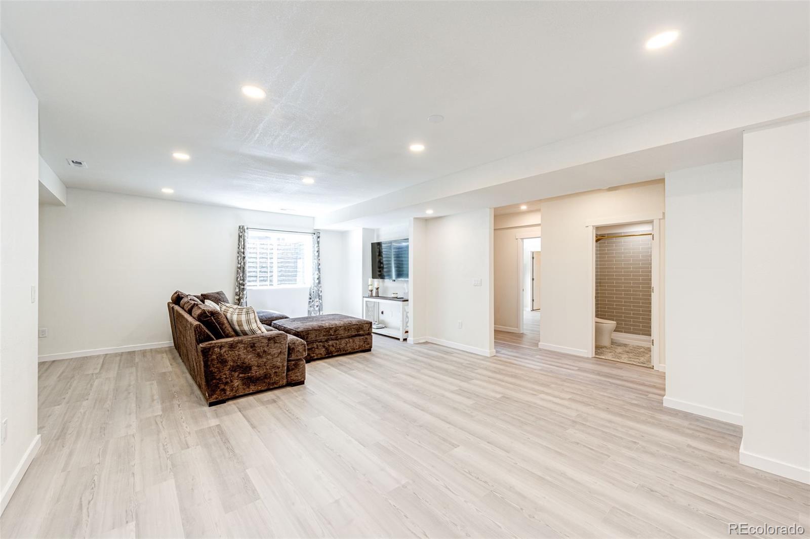 MLS Image #25 for 1951  ruffino drive,colorado springs, Colorado