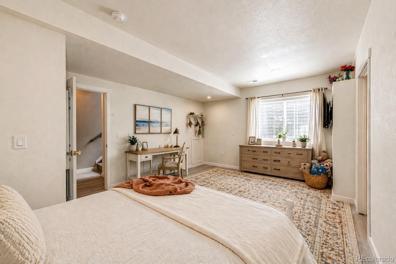 MLS Image #26 for 1951  ruffino drive,colorado springs, Colorado
