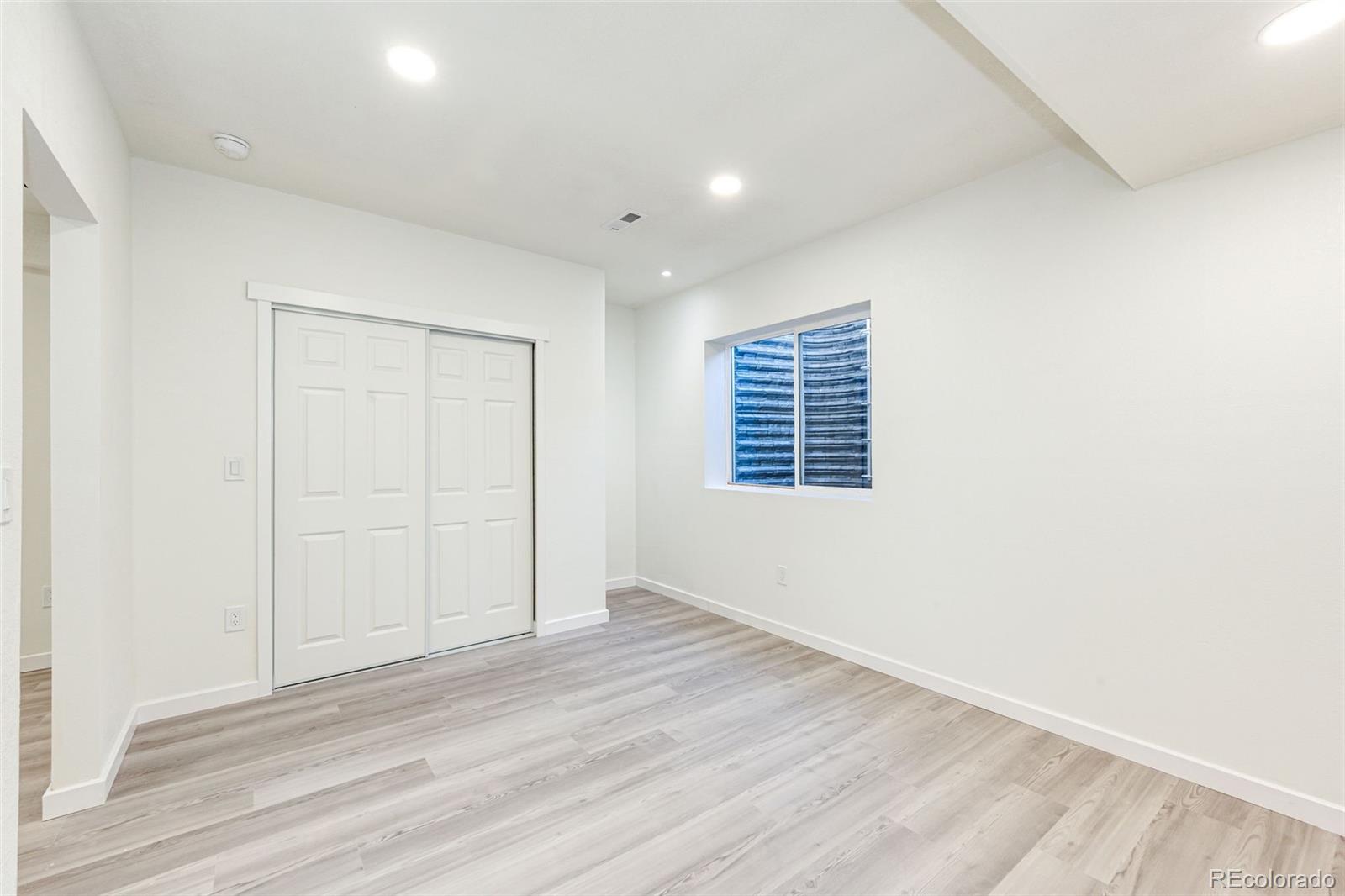 MLS Image #27 for 1951  ruffino drive,colorado springs, Colorado