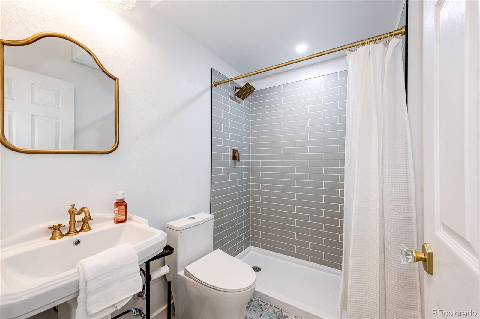 MLS Image #29 for 1951  ruffino drive,colorado springs, Colorado