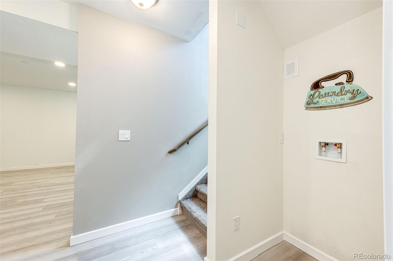 MLS Image #30 for 1951  ruffino drive,colorado springs, Colorado