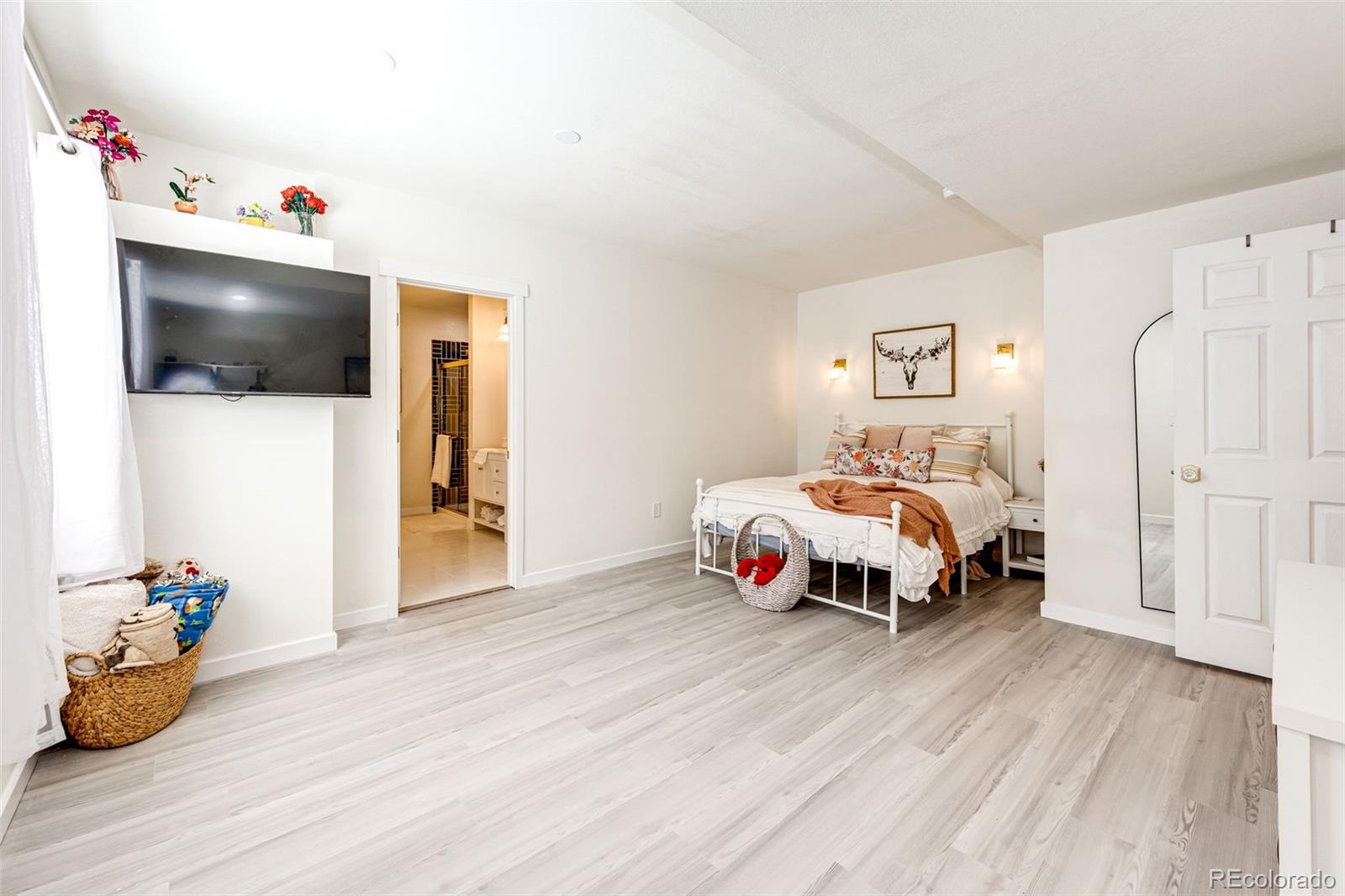 MLS Image #31 for 1951  ruffino drive,colorado springs, Colorado