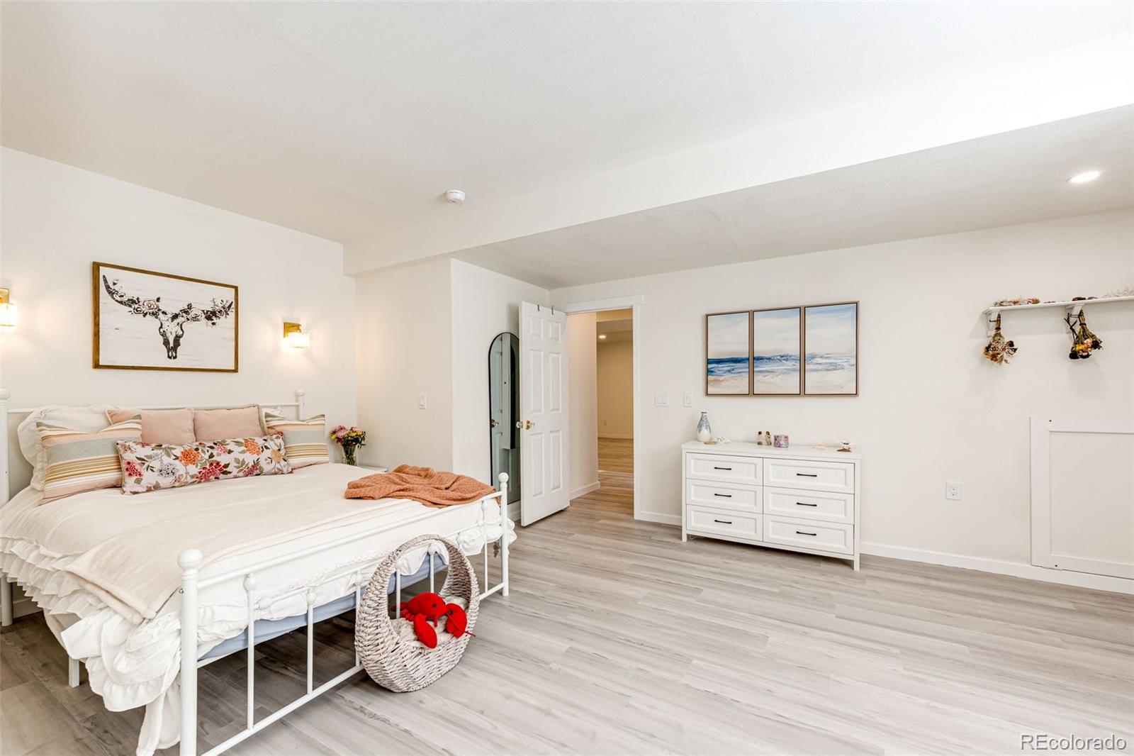 MLS Image #32 for 1951  ruffino drive,colorado springs, Colorado