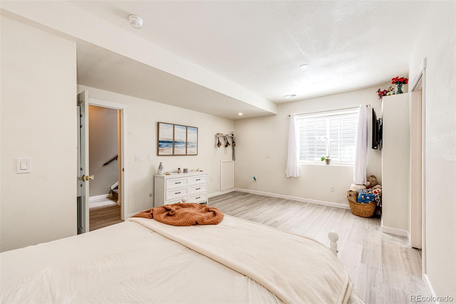 MLS Image #33 for 1951  ruffino drive,colorado springs, Colorado