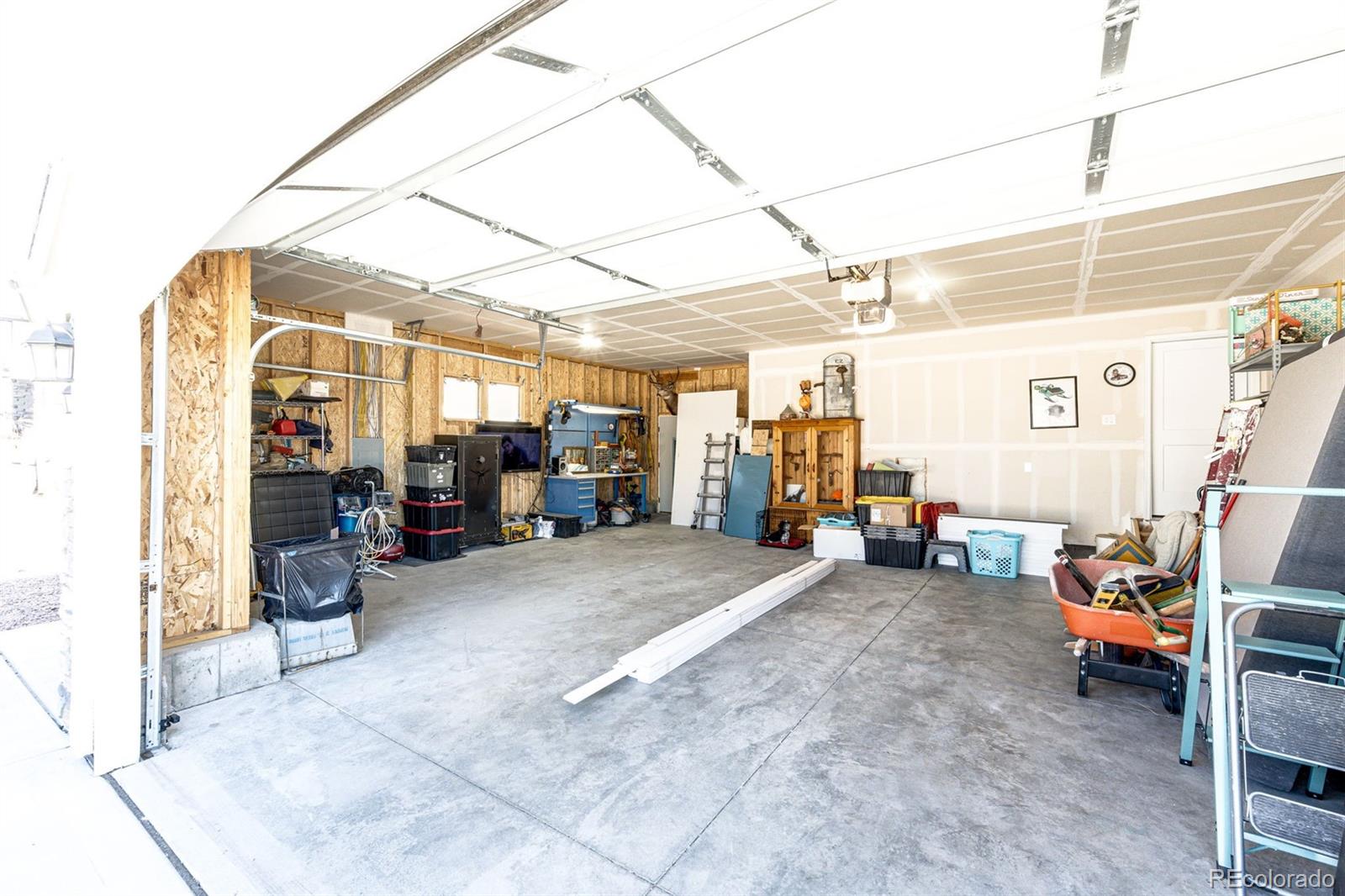 MLS Image #36 for 1951  ruffino drive,colorado springs, Colorado