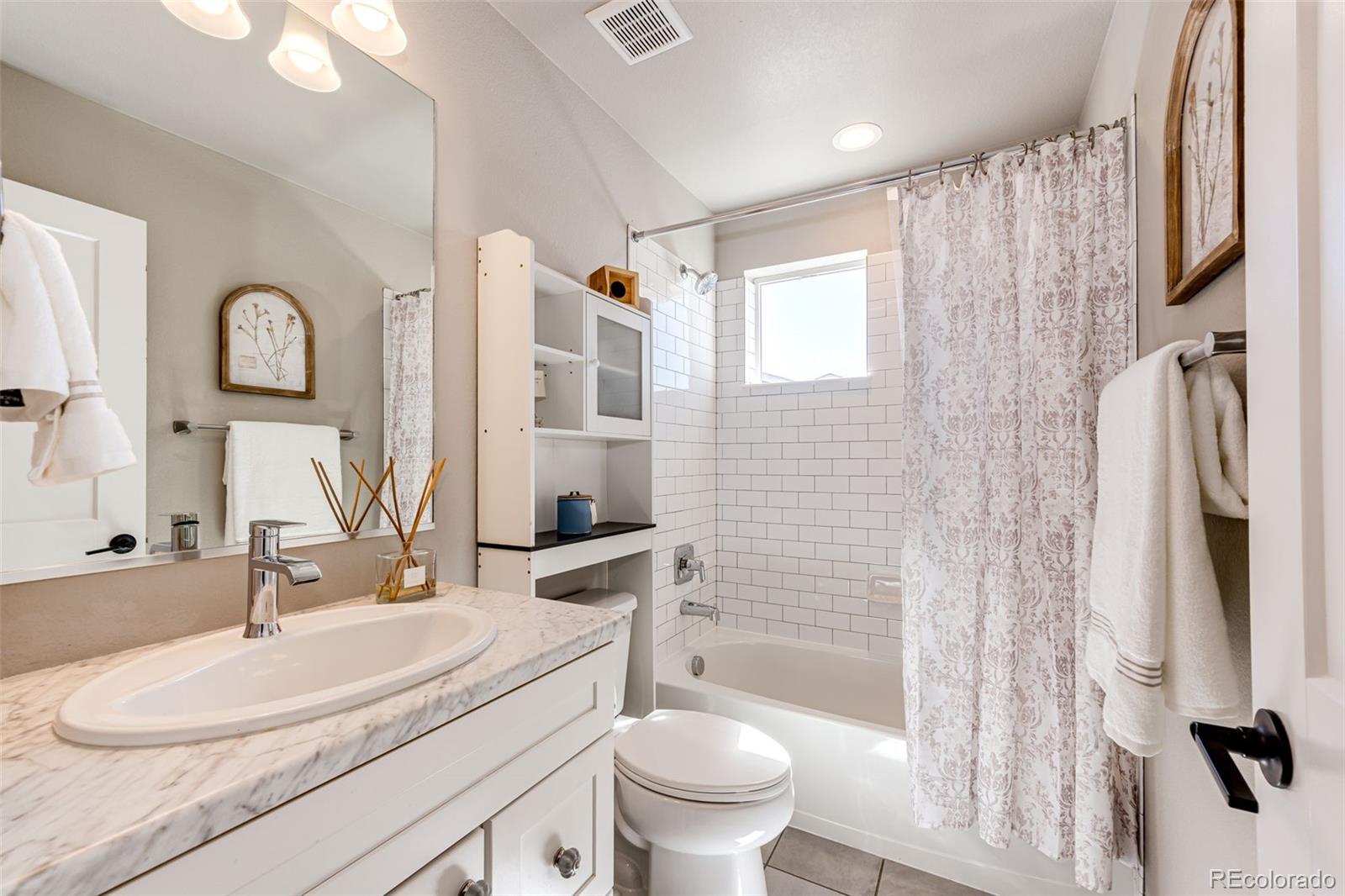 MLS Image #5 for 1951  ruffino drive,colorado springs, Colorado