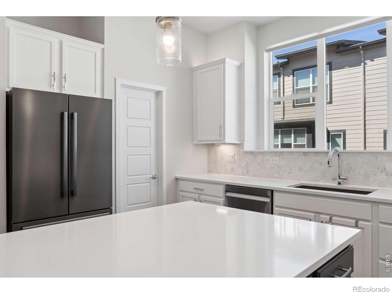 MLS Image #10 for 2271  buttercup lane,superior, Colorado