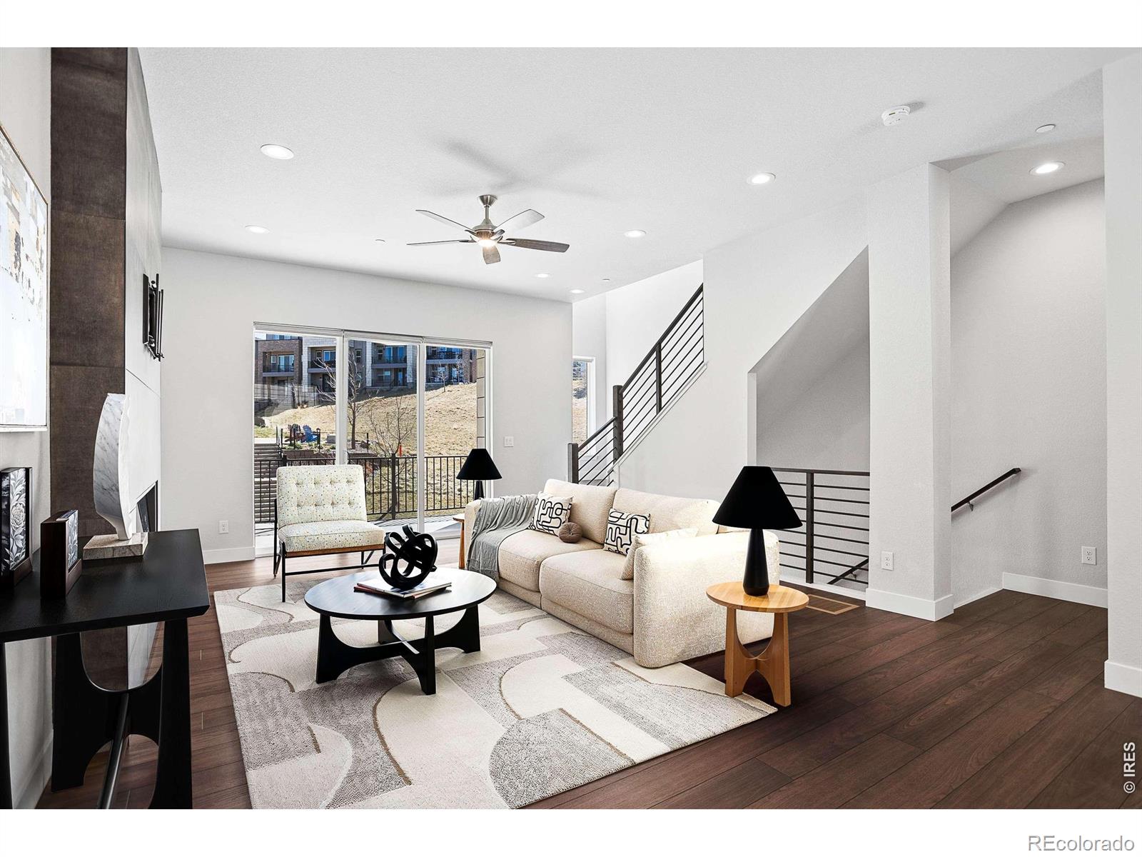 MLS Image #11 for 2271  buttercup lane,superior, Colorado