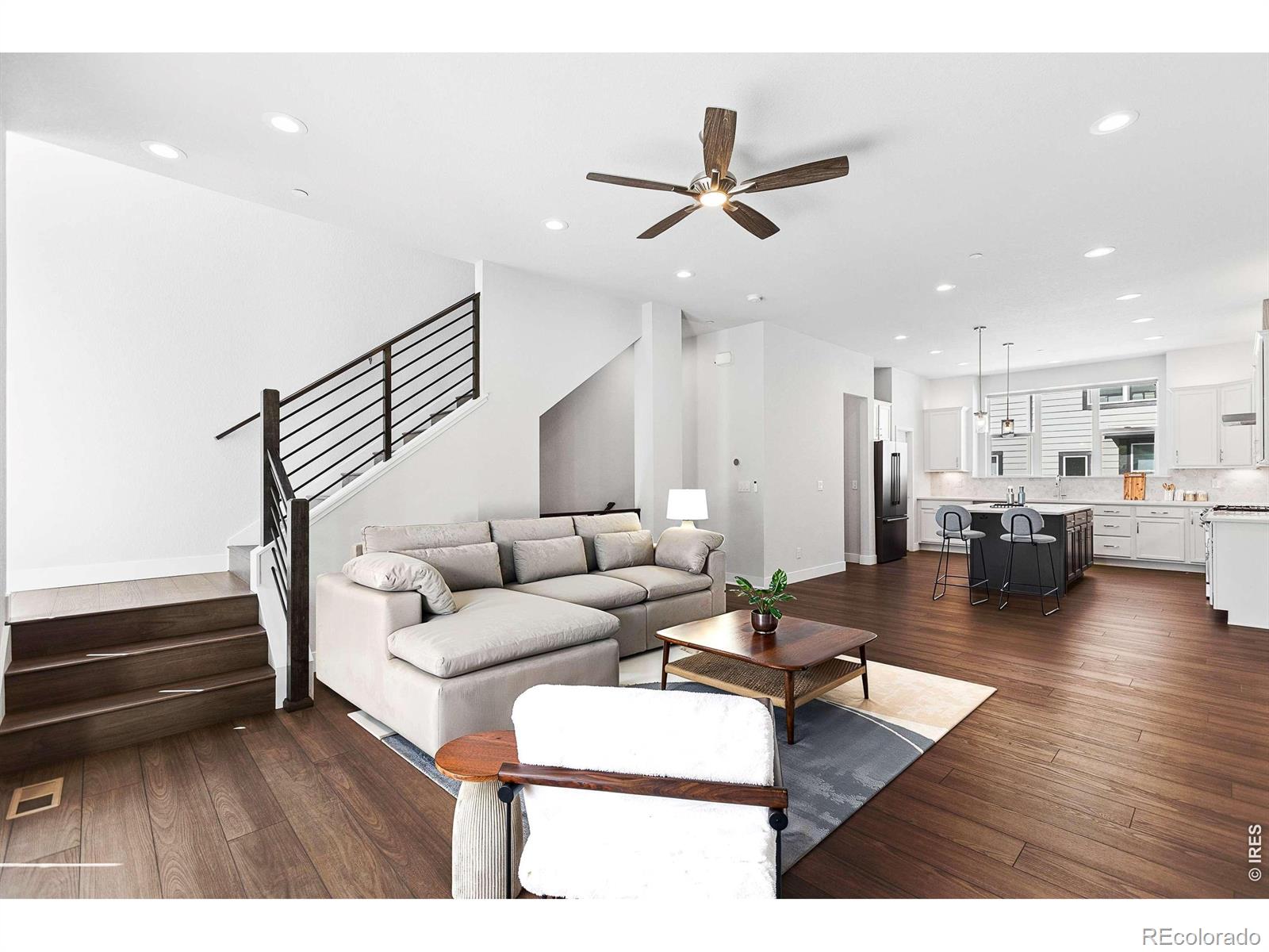 MLS Image #12 for 2271  buttercup lane,superior, Colorado