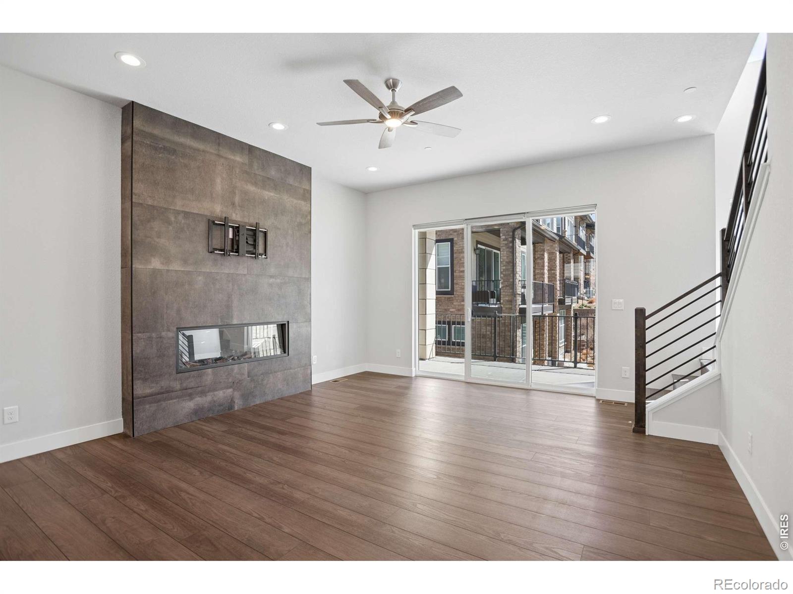 MLS Image #13 for 2271  buttercup lane,superior, Colorado