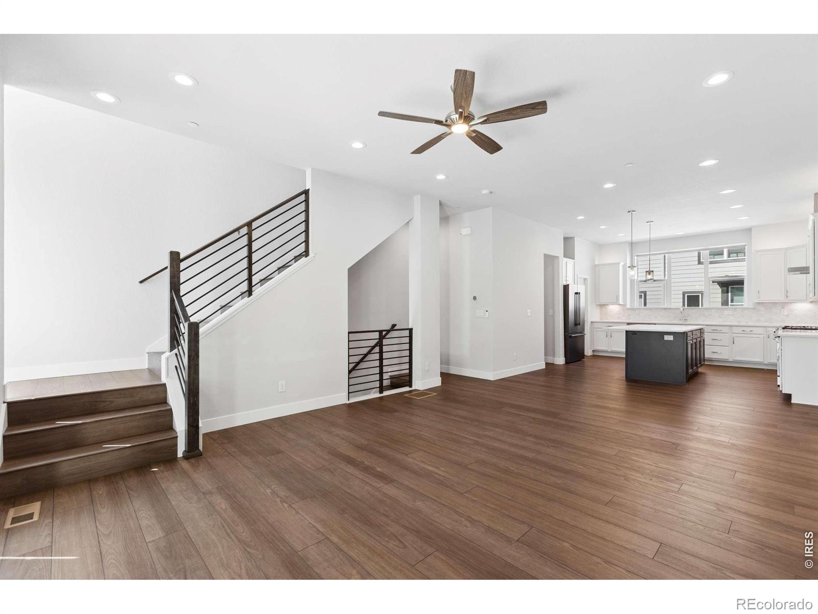 MLS Image #15 for 2271  buttercup lane,superior, Colorado