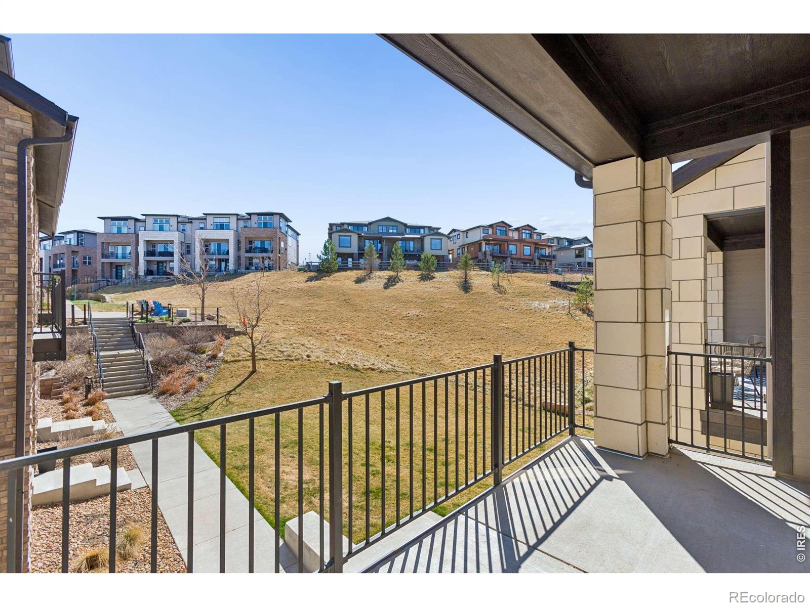 MLS Image #16 for 2271  buttercup lane,superior, Colorado