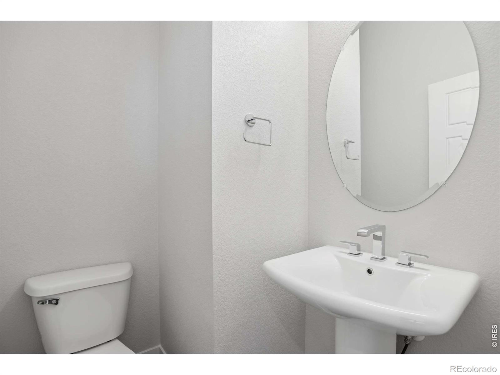 MLS Image #17 for 2271  buttercup lane,superior, Colorado
