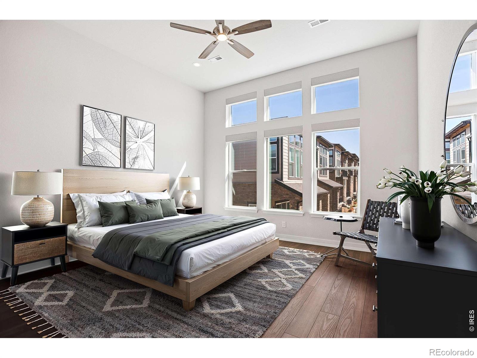MLS Image #18 for 2271  buttercup lane,superior, Colorado
