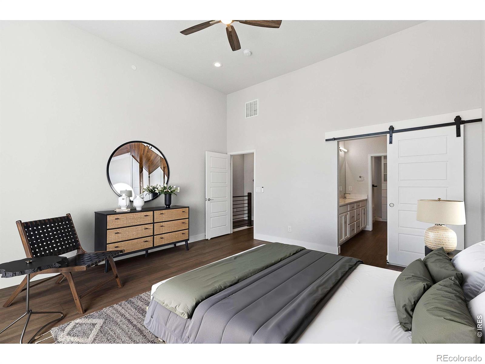 MLS Image #19 for 2271  buttercup lane,superior, Colorado