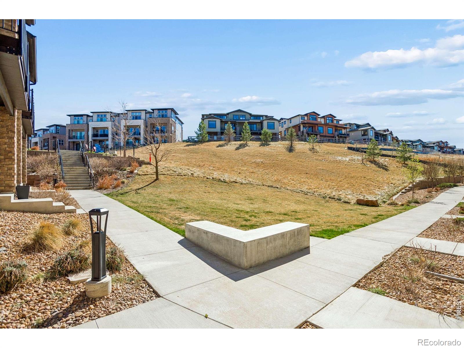 MLS Image #2 for 2271  buttercup lane,superior, Colorado