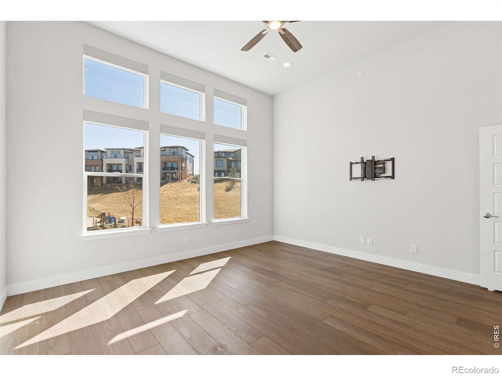 MLS Image #20 for 2271  buttercup lane,superior, Colorado