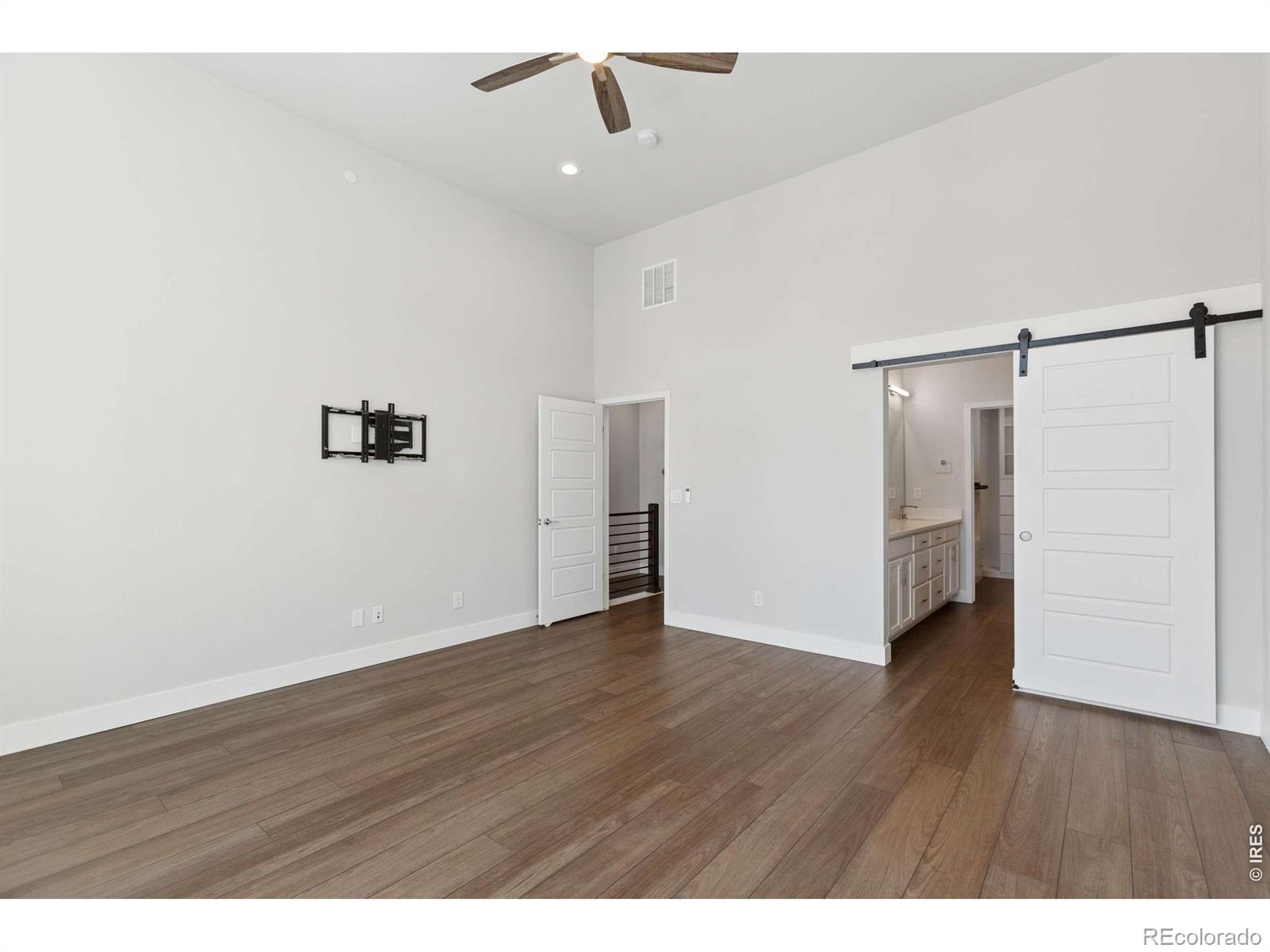 MLS Image #21 for 2271  buttercup lane,superior, Colorado