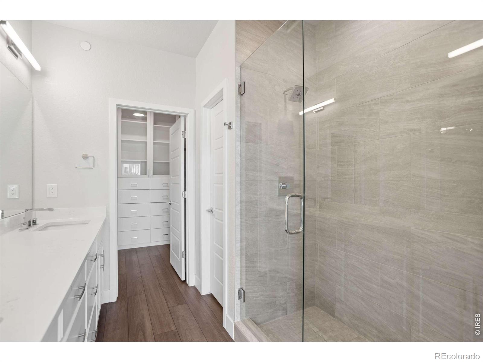 MLS Image #22 for 2271  buttercup lane,superior, Colorado