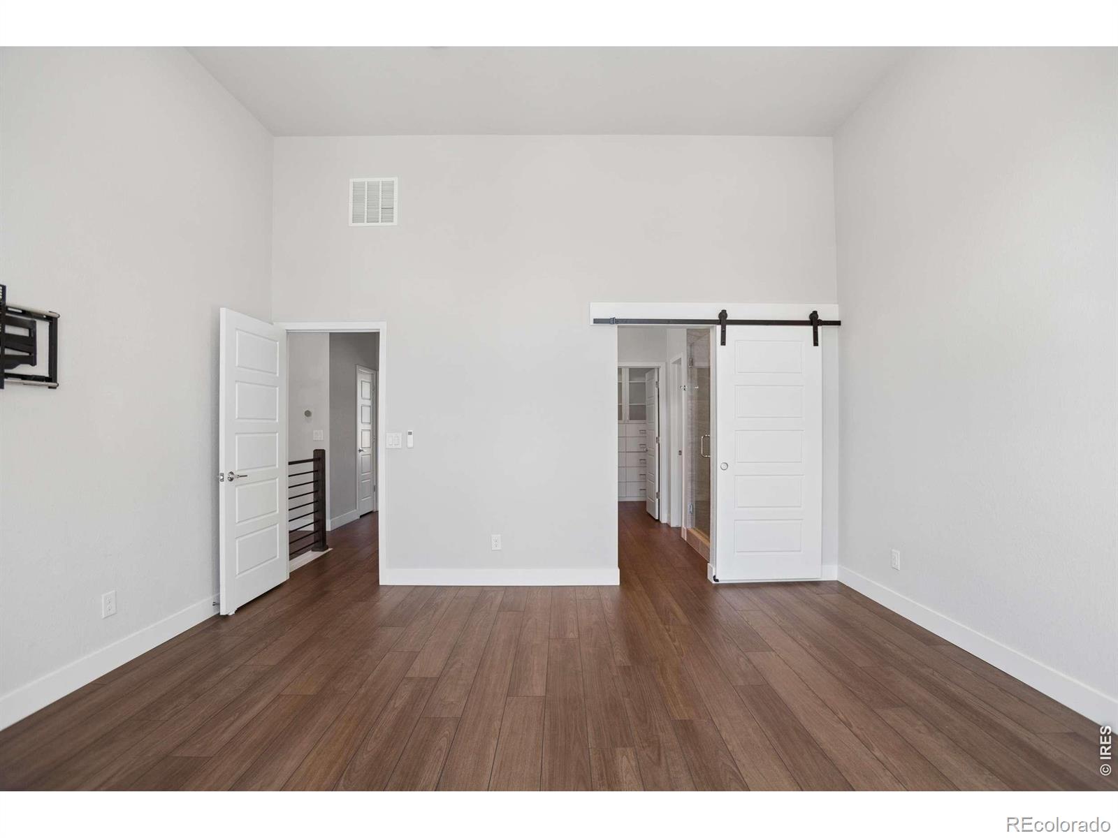 MLS Image #23 for 2271  buttercup lane,superior, Colorado
