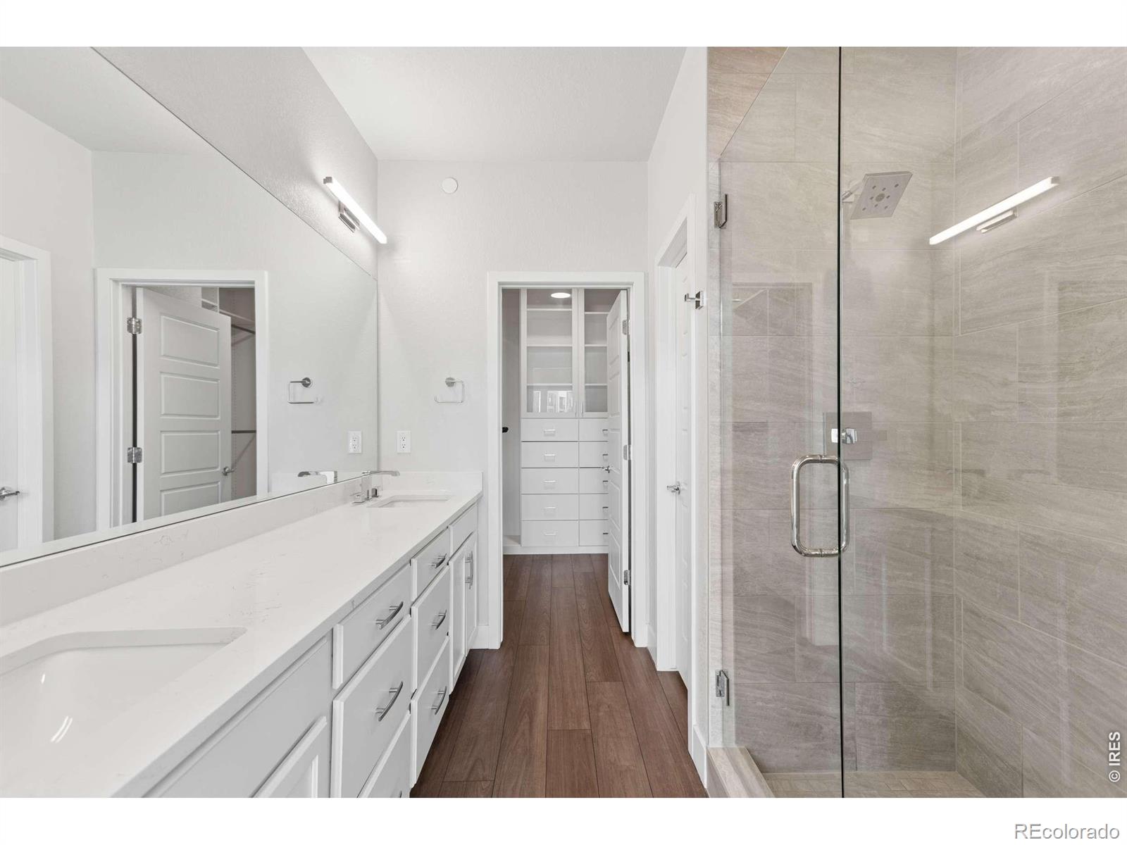 MLS Image #24 for 2271  buttercup lane,superior, Colorado