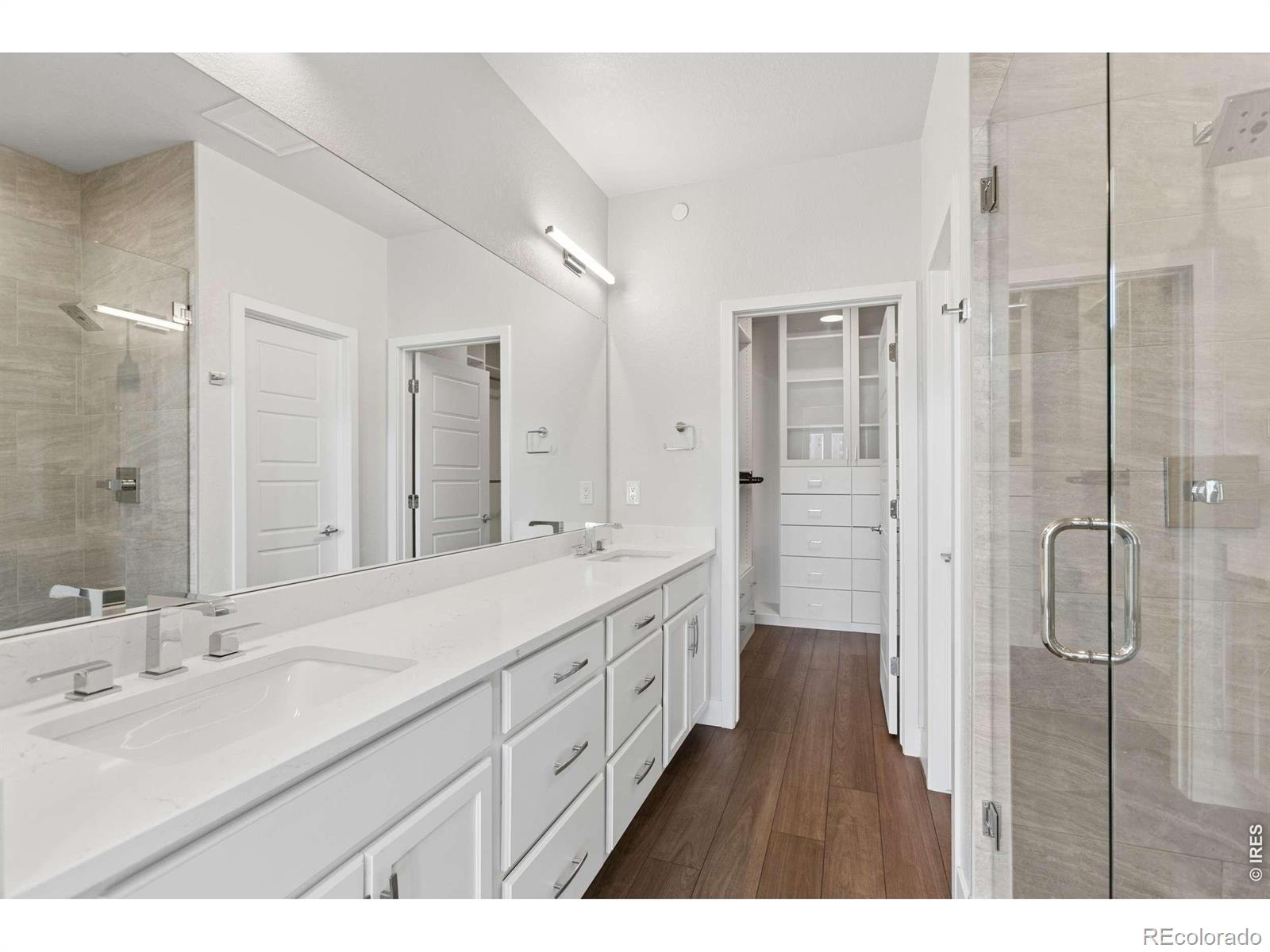 MLS Image #25 for 2271  buttercup lane,superior, Colorado