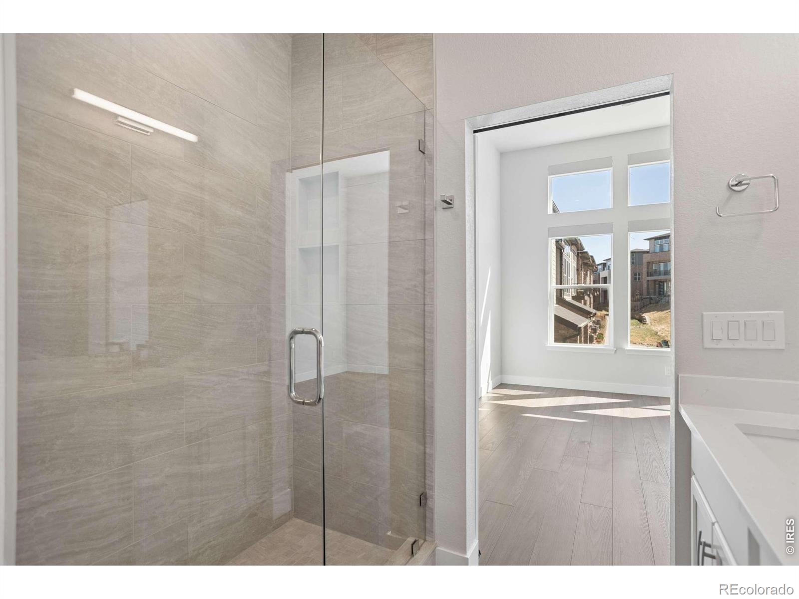 MLS Image #26 for 2271  buttercup lane,superior, Colorado
