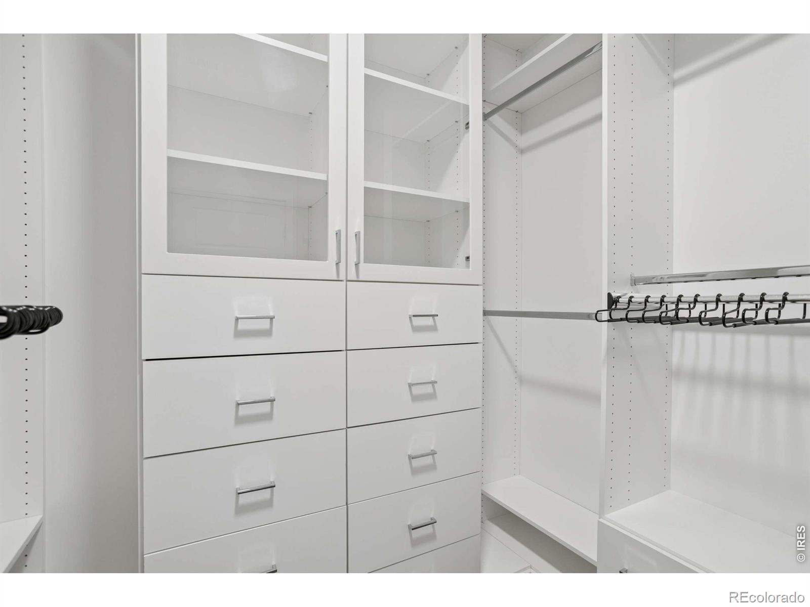 MLS Image #27 for 2271  buttercup lane,superior, Colorado