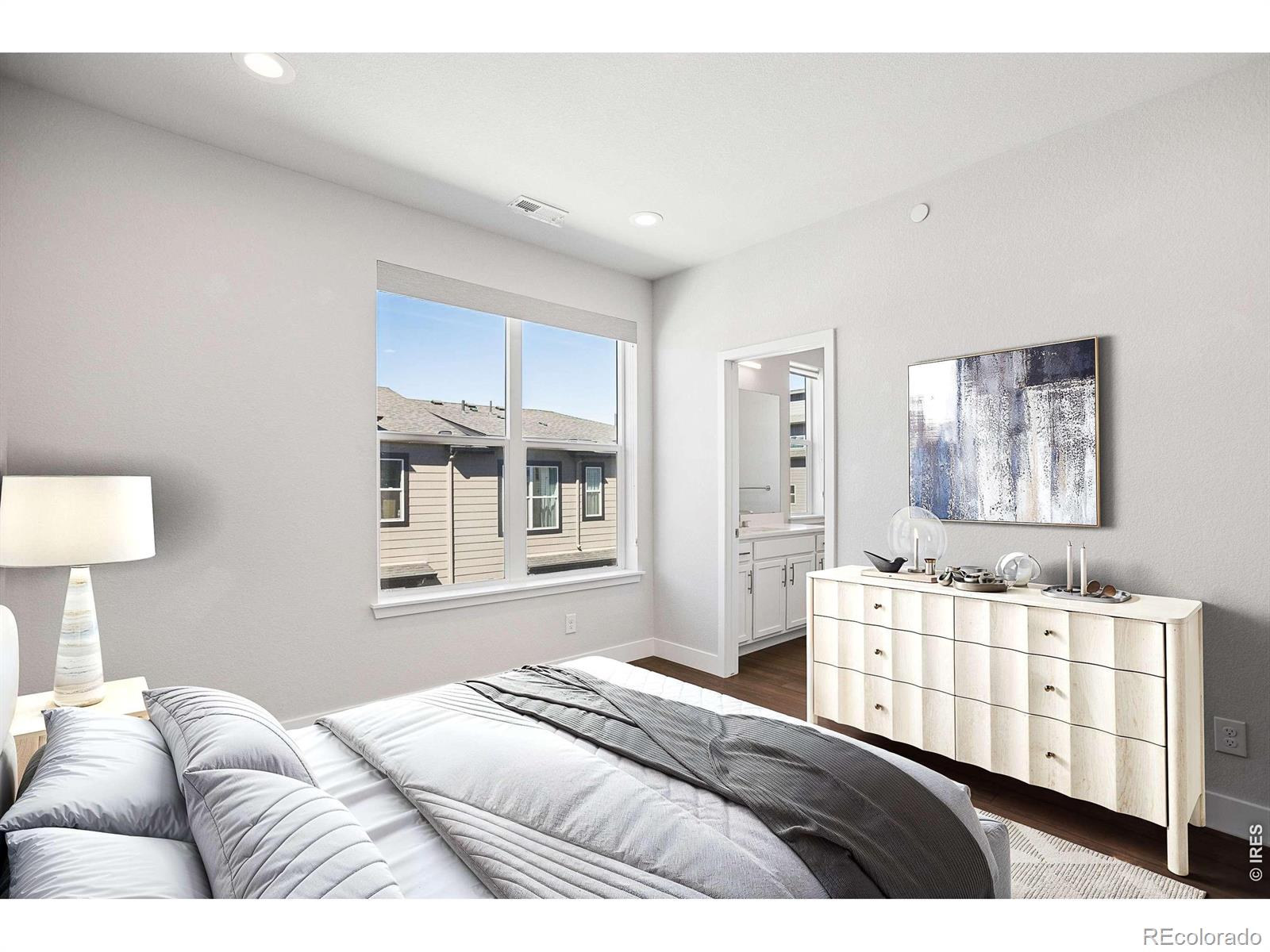 MLS Image #28 for 2271  buttercup lane,superior, Colorado