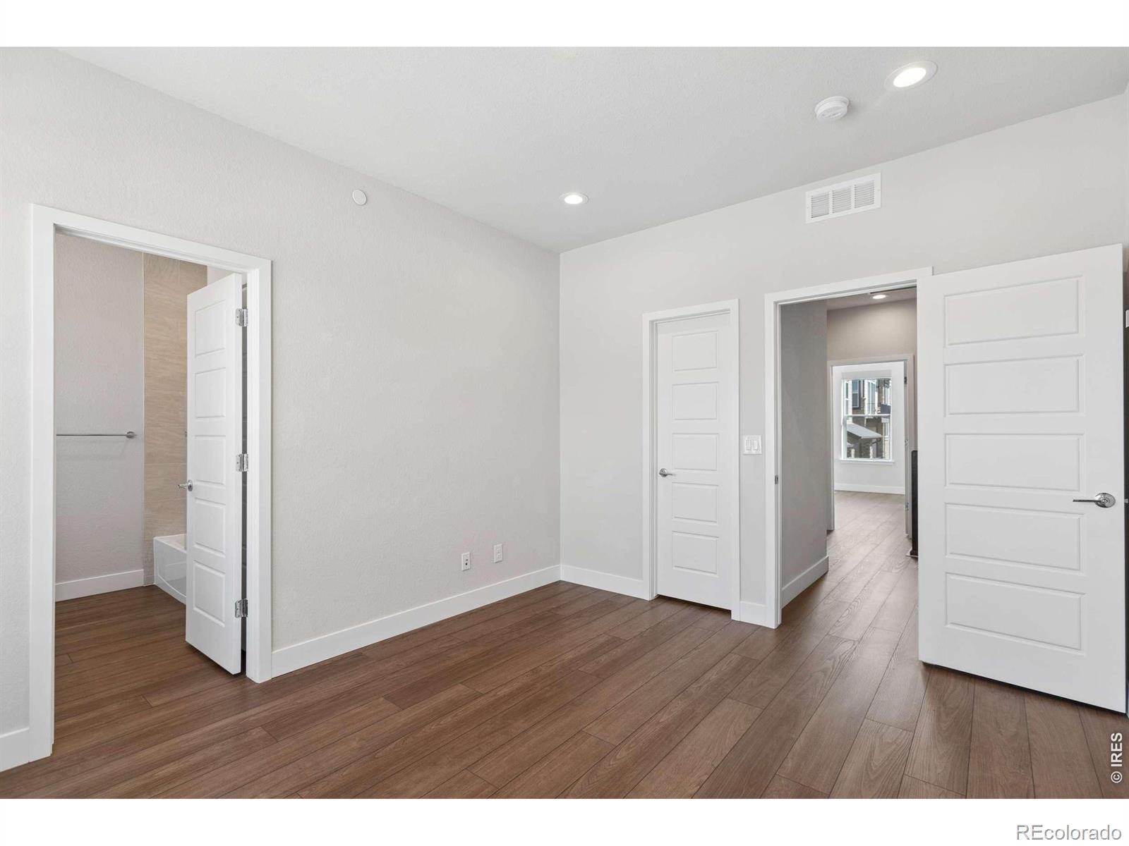 MLS Image #29 for 2271  buttercup lane,superior, Colorado