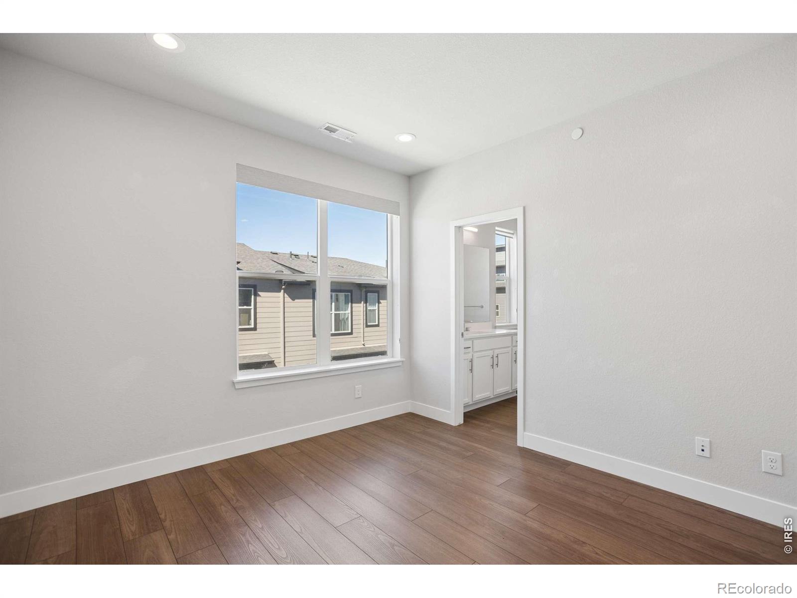 MLS Image #30 for 2271  buttercup lane,superior, Colorado