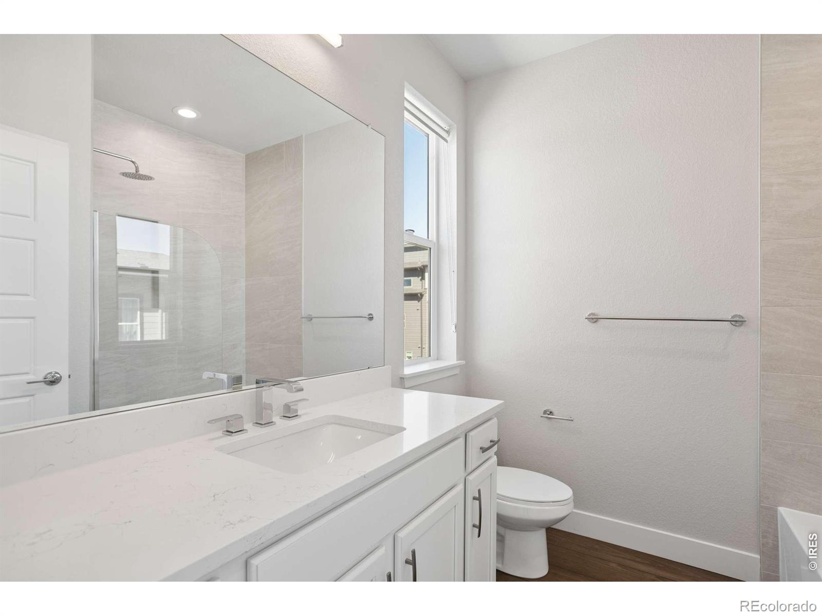 MLS Image #31 for 2271  buttercup lane,superior, Colorado