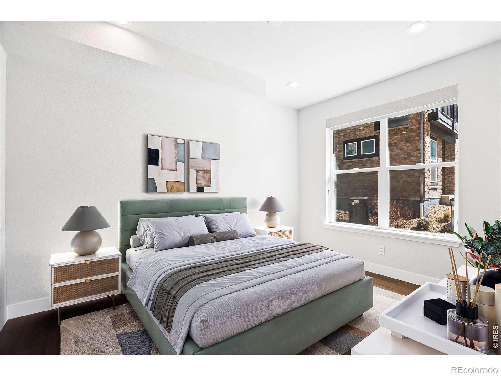 MLS Image #32 for 2271  buttercup lane,superior, Colorado