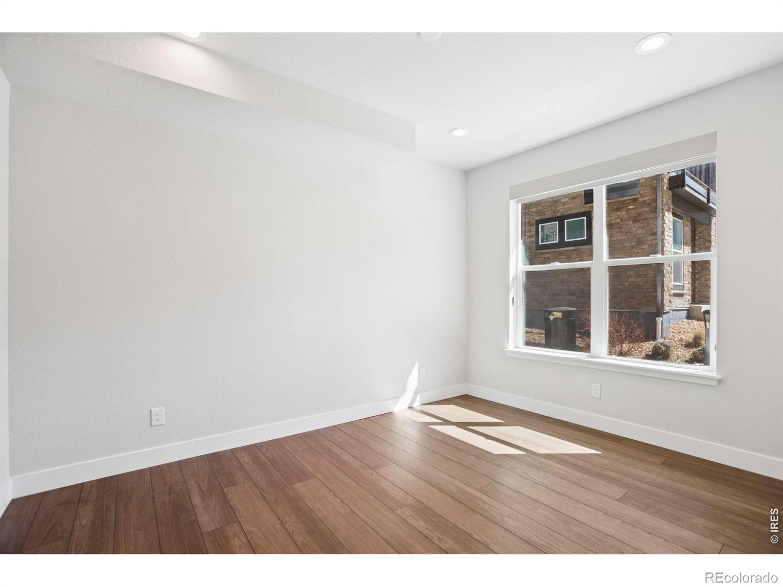 MLS Image #33 for 2271  buttercup lane,superior, Colorado
