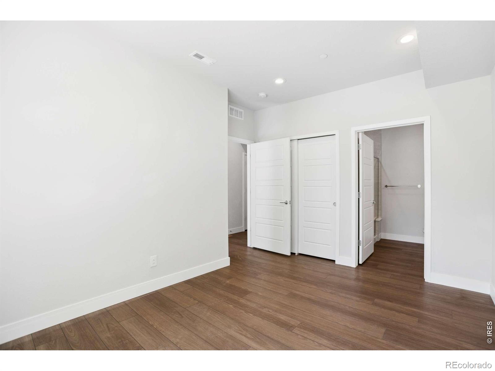 MLS Image #34 for 2271  buttercup lane,superior, Colorado