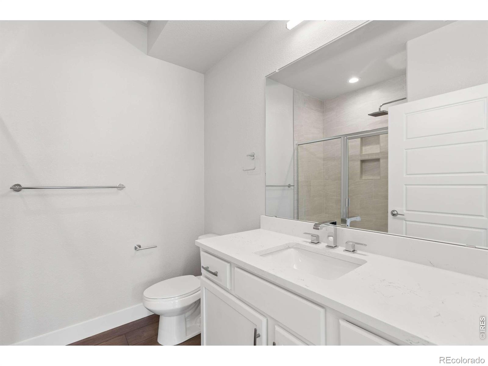 MLS Image #35 for 2271  buttercup lane,superior, Colorado