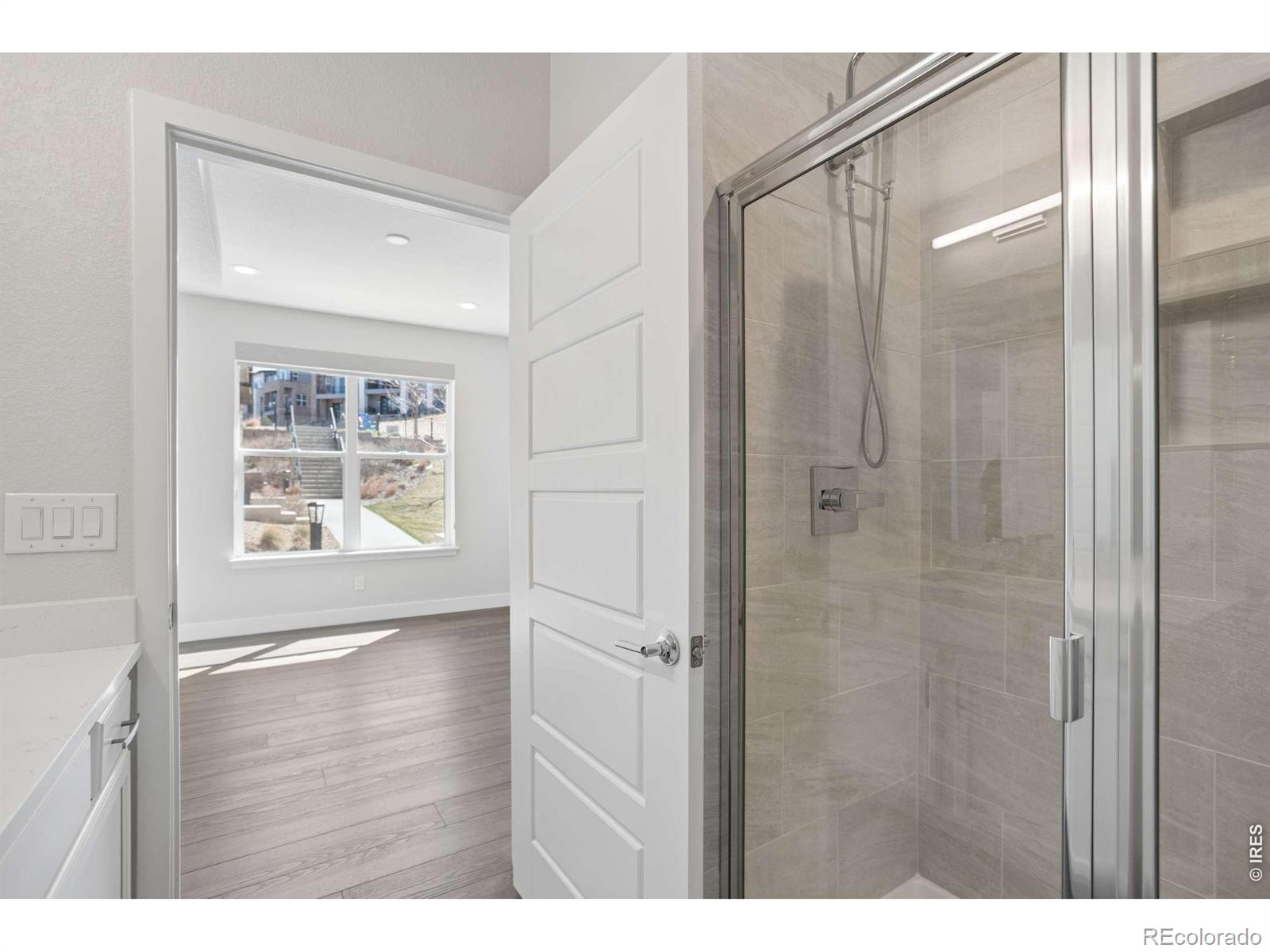 MLS Image #36 for 2271  buttercup lane,superior, Colorado