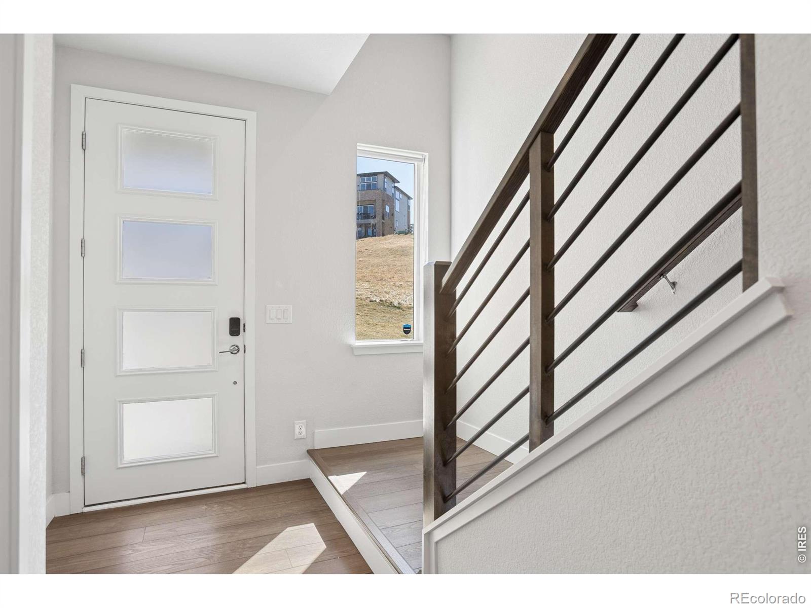 MLS Image #37 for 2271  buttercup lane,superior, Colorado