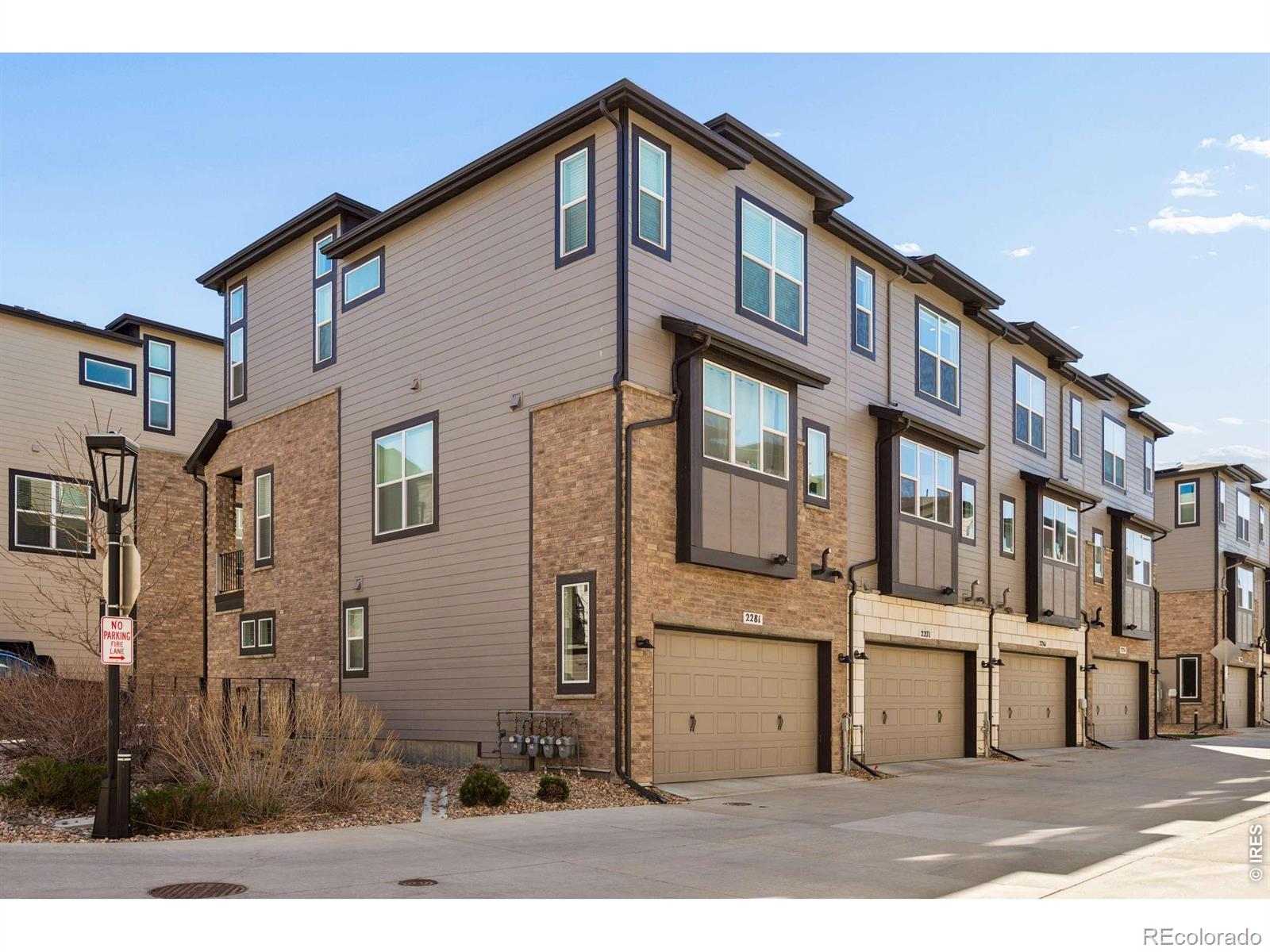 MLS Image #38 for 2271  buttercup lane,superior, Colorado