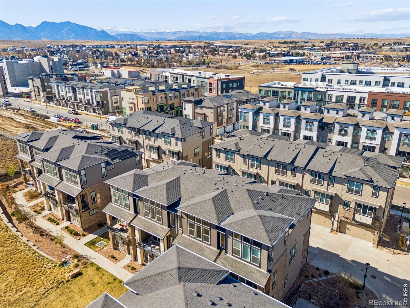 MLS Image #39 for 2271  buttercup lane,superior, Colorado