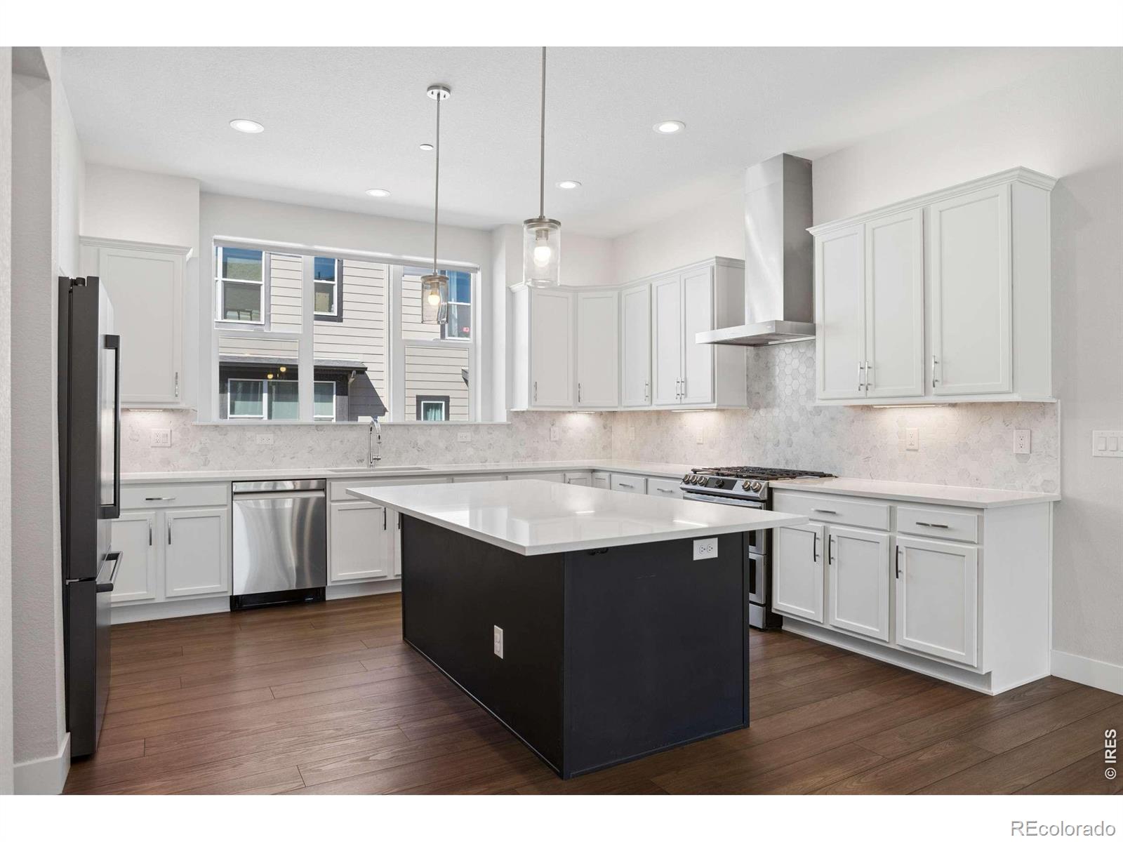 MLS Image #4 for 2271  buttercup lane,superior, Colorado