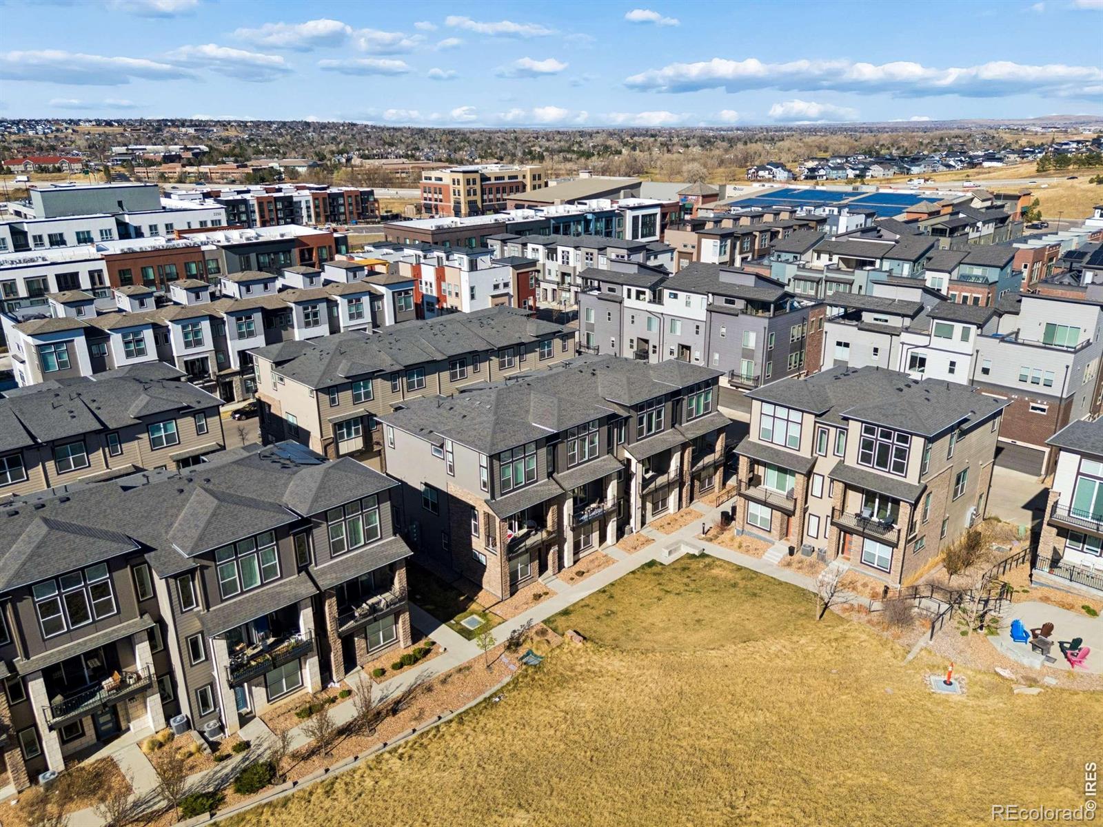MLS Image #40 for 2271  buttercup lane,superior, Colorado