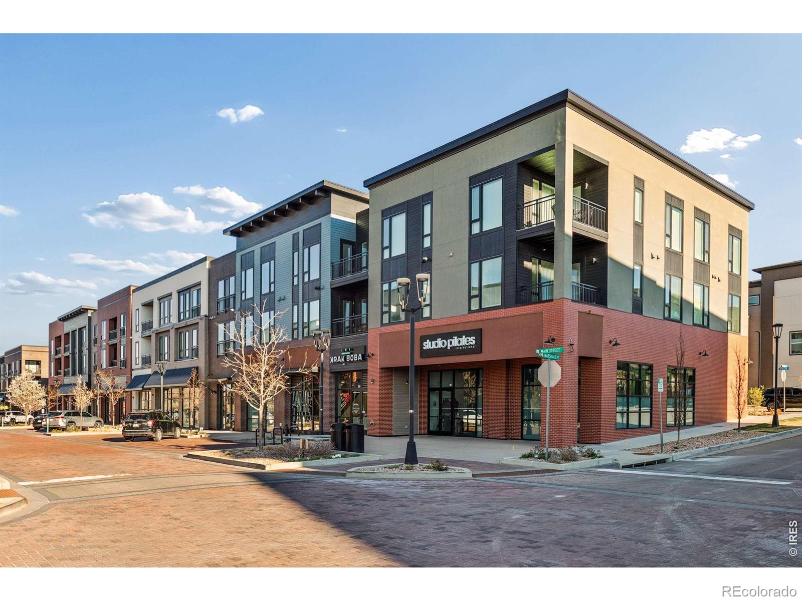 MLS Image #42 for 2271  buttercup lane,superior, Colorado