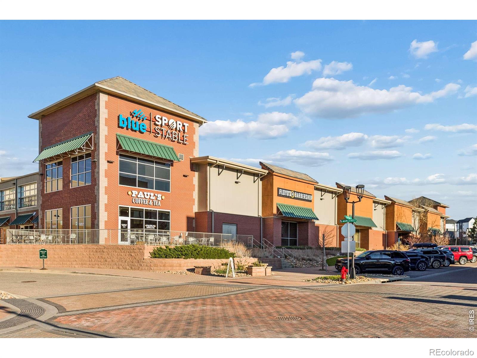 MLS Image #45 for 2271  buttercup lane,superior, Colorado