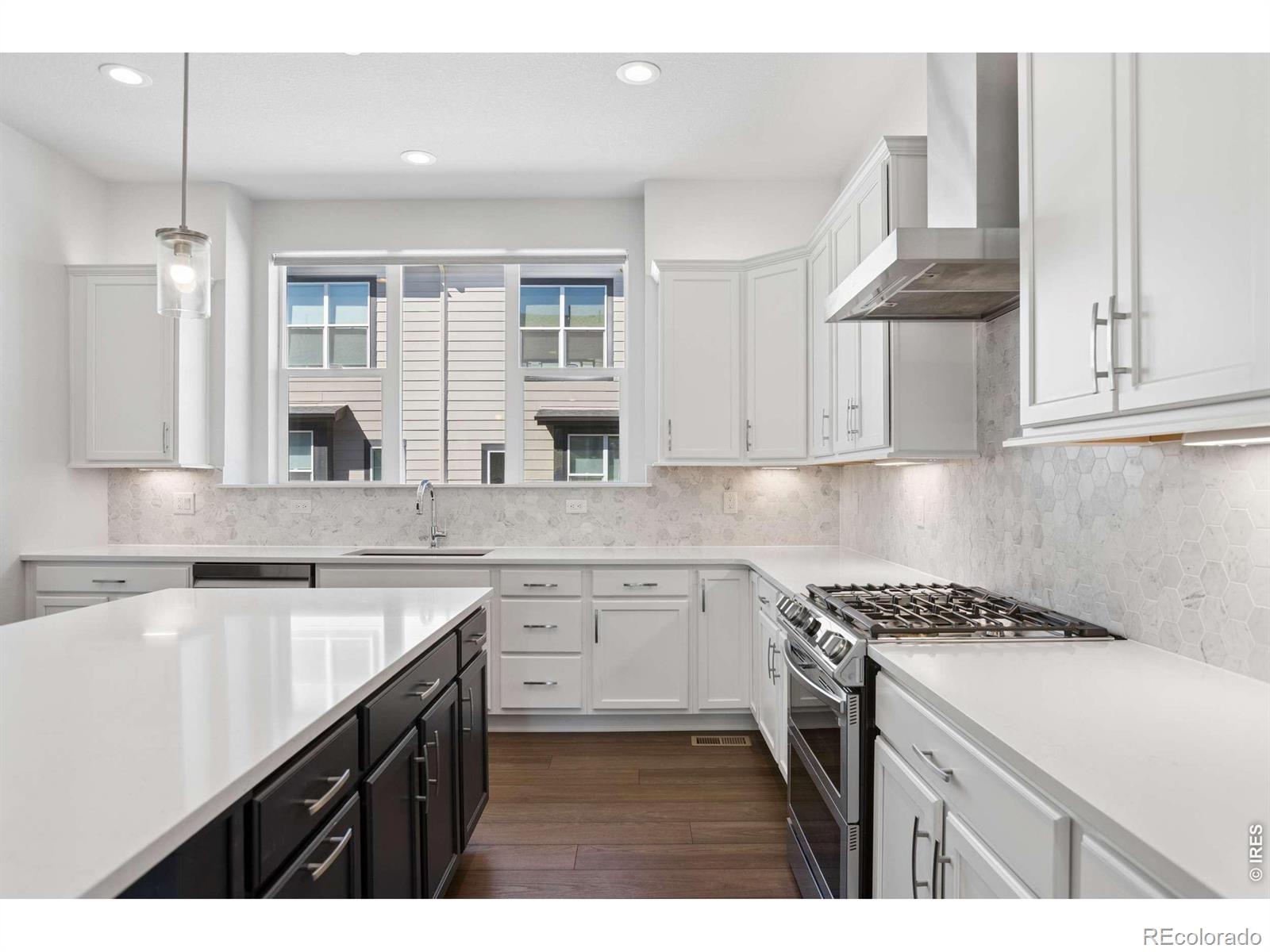 MLS Image #5 for 2271  buttercup lane,superior, Colorado