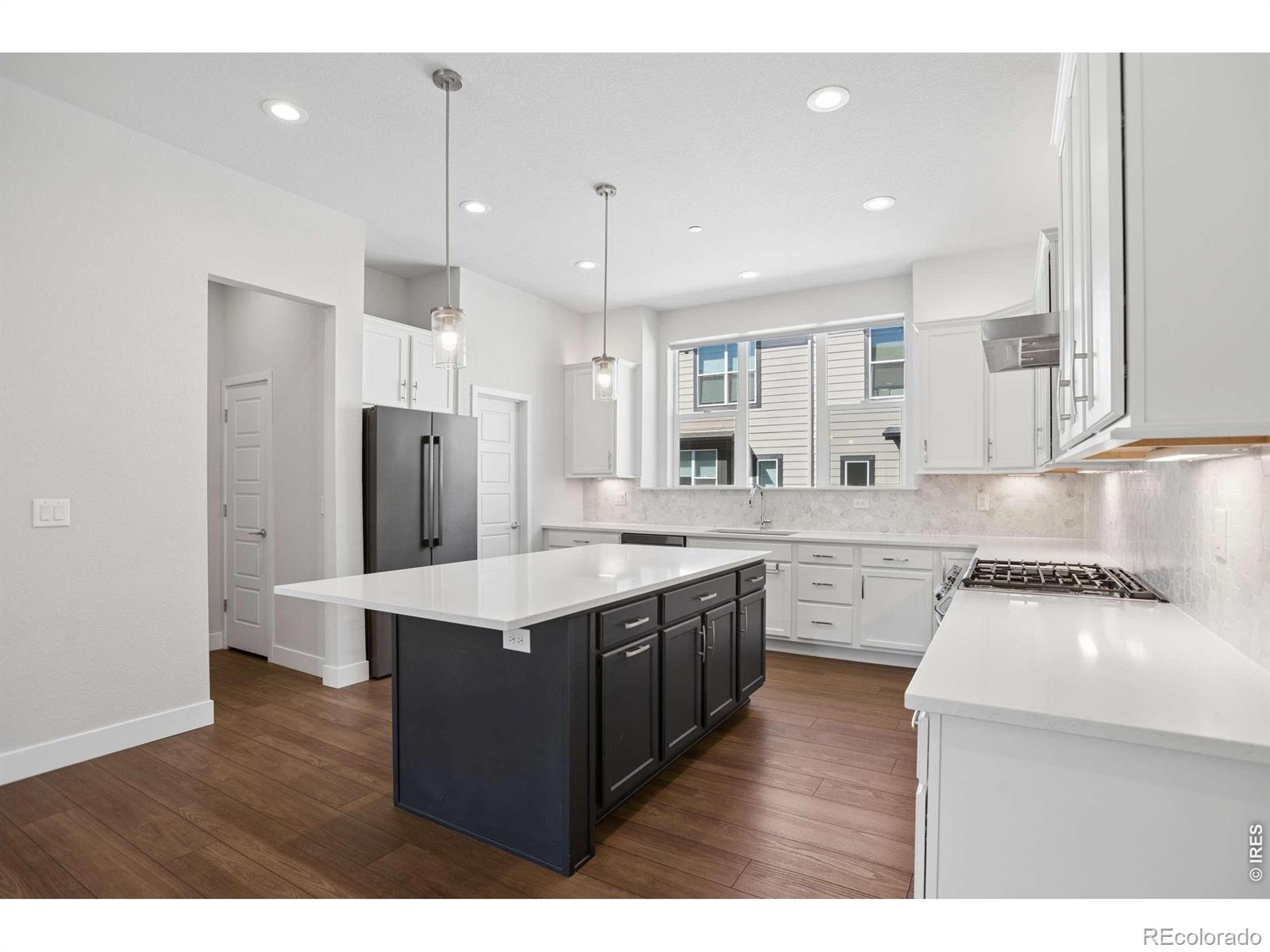 MLS Image #6 for 2271  buttercup lane,superior, Colorado