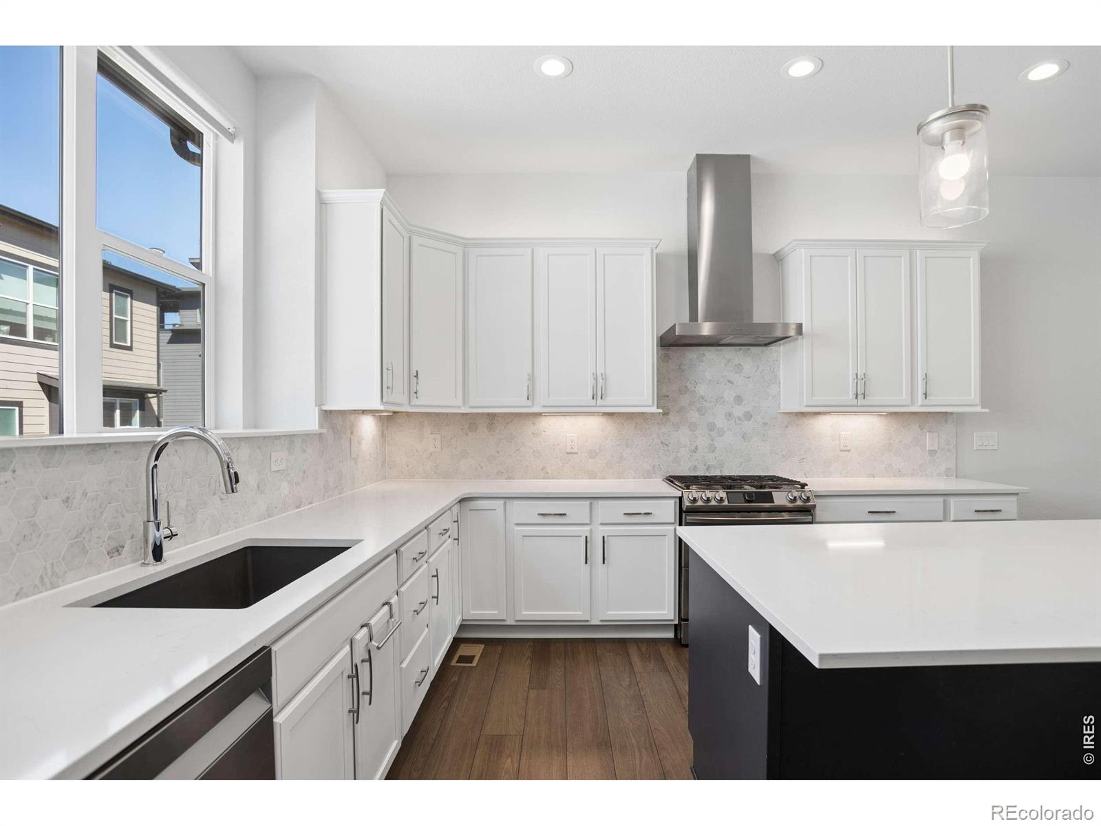 MLS Image #7 for 2271  buttercup lane,superior, Colorado
