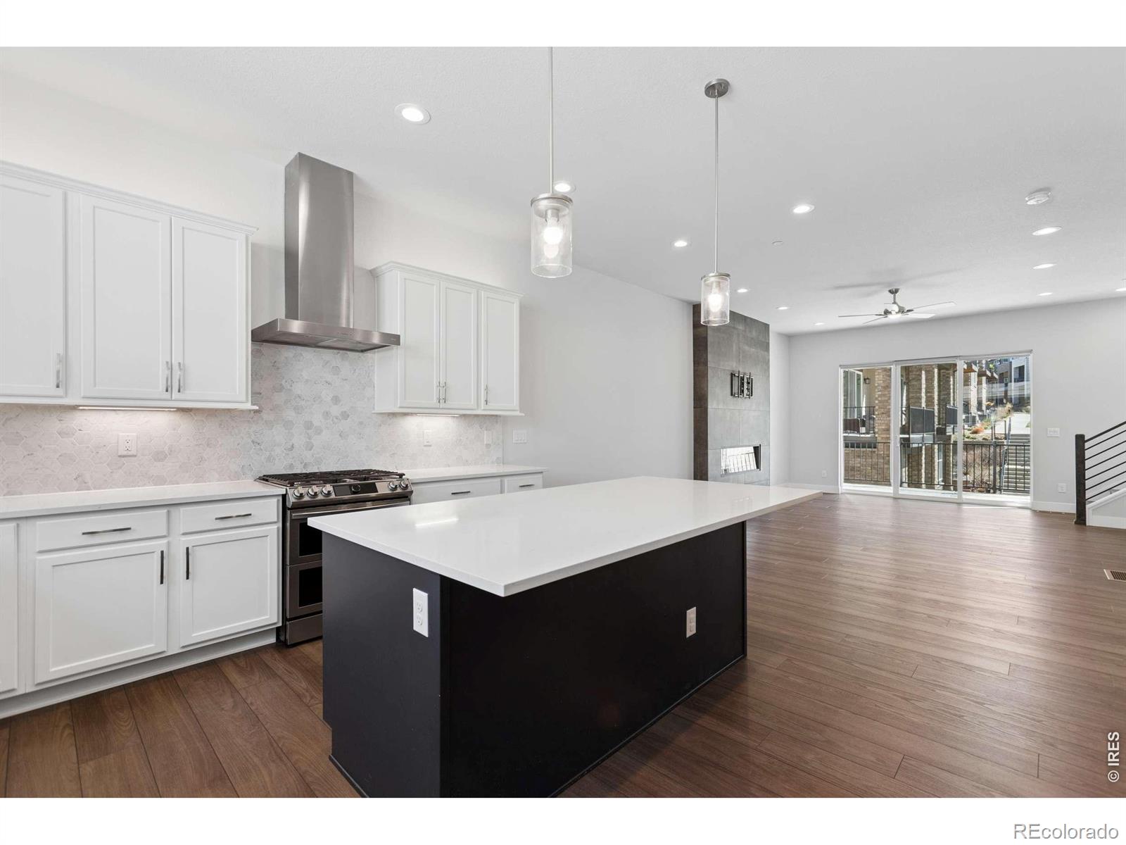 MLS Image #8 for 2271  buttercup lane,superior, Colorado
