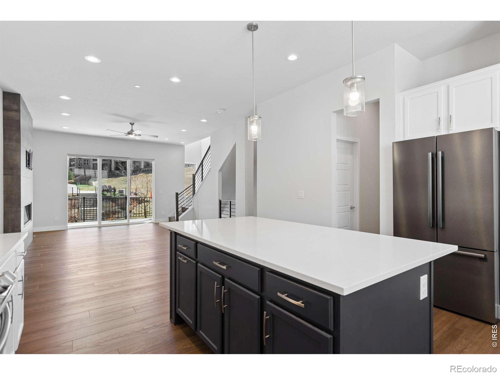 MLS Image #9 for 2271  buttercup lane,superior, Colorado